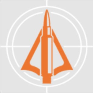 Bullets and Broadheads